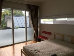 Hua Guan Avenue (D21), Terrace #464694521